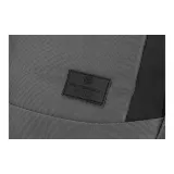 ptnrio74775-kod-producenta-ptnrio74775