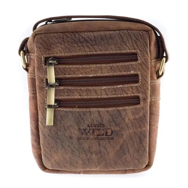 250mh1794tan52791-kod-producenta-250mh1794tan52791-marka-always-wild