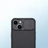 etui-nillkin-camshield-pro-do-apple-iphone-14-plus-marka-nillkin