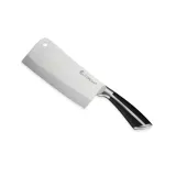e6263-marka-elitehoff-kod-producenta-e6263