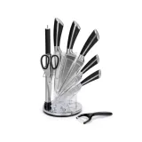 e6263-kod-producenta-e6263-marka-elitehoff