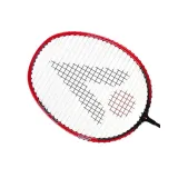 kb24105-kod-producenta-kb24105
