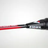 kb24105-marka-karakal