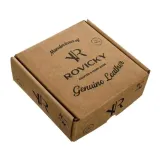 r-pi-02-kod-producenta-rpi0270418-marka-rovicky