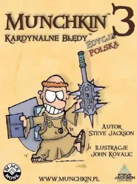 munchkin-3-kardynalne-bledy