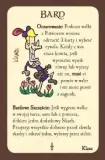 munchkin-3-kardynalne-bledy-stan-nowy