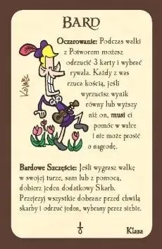 munchkin-3-kardynalne-bledy