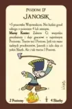 munchkin-3-kardynalne-bledy-waga-z-opakowaniem-0-175-kg