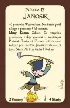 munchkin-3-kardynalne-bledy-stan-nowy