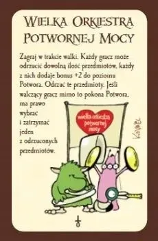 munchkin-3-kardynalne-bledy-czas-rozgrywki-do-1-godziny