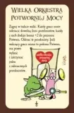 munchkin-3-kardynalne-bledy-czas-rozgrywki-do-1-godziny