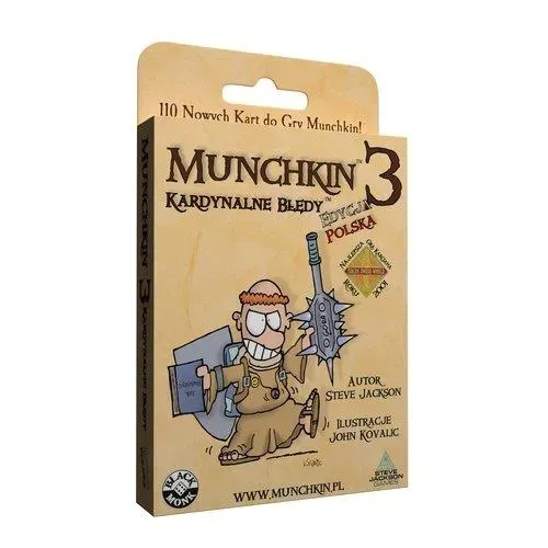munchkin-3-kardynalne-bledy-wiek-gracza-8-11-lat-12-14-lat-15-18-lat-18