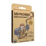 munchkin-3-kardynalne-bledy-wiek-gracza-8-11-lat-12-14-lat-15-18-lat-18
