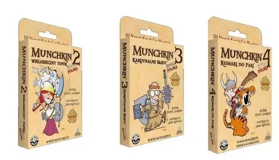 munchkin-3-kardynalne-bledy-minimalna-liczba-graczy-3