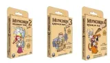 munchkin-3-kardynalne-bledy-minimalna-liczba-graczy-3