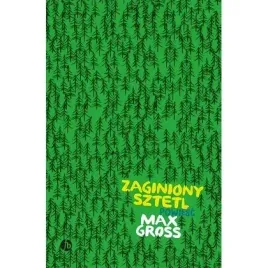 zaginiony-sztetl-finebooks