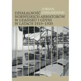 materialy-zrodlowe-do-dzialalnosci-norweskich-wydawnictwo-naukowe-uniwe