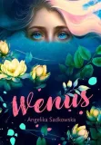 wenus-harde-stan-nowy