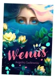wenus-harde-wydawnictwo-harde