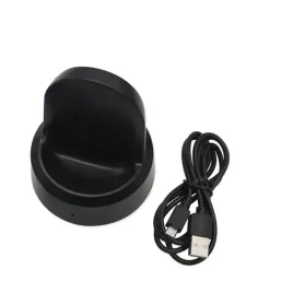 stacja-dokujaca-ladujaca-do-samsung-gear-s2-s3-ora