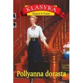 pollyanna-dorasta-wyd-3-mamania