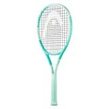 boom-mp-l-alternate-kod-producenta-230424u