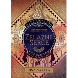 zelazne-serce-youandya
