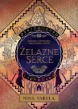 zelazne-serce-youandya-wydawnictwo-youandya