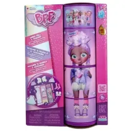 cry-babies-bff-lalka-modowa-phoebe-nastolatka-tm-toys