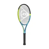 sx-300-kod-producenta-1036152528