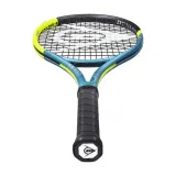 sx-300-marka-dunlop