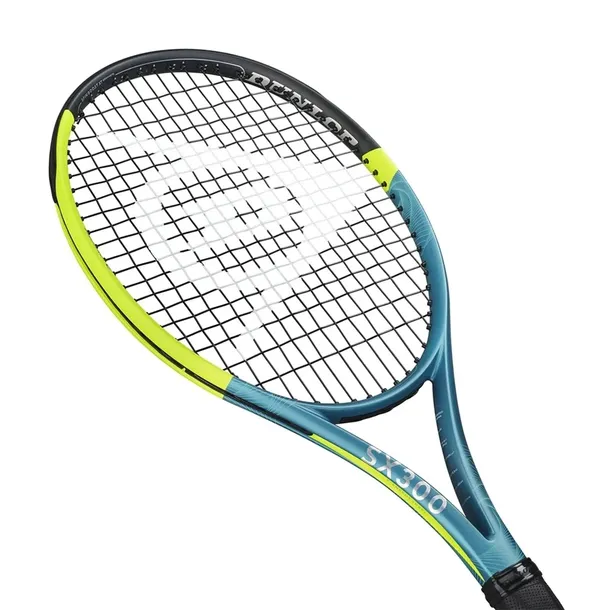 sx-300-kod-producenta-1036152528-marka-dunlop