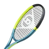 sx-300-marka-dunlop-kod-producenta-1036152528