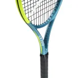 sx-300-kod-producenta-1036152528