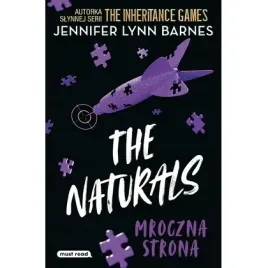 the-naturals-2-mroczna-strona-must-read