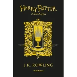 harry-potter-i-czara-ognia-hufflepuff-br-media-rodzina