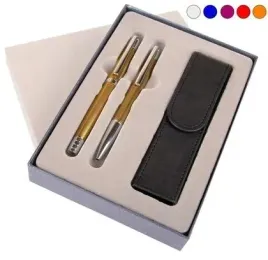 pioro-dlugopis-elegant-w-etui-es-cresco