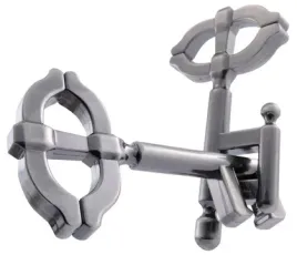 lamiglowka-huzzle-cast-key-ii-poziom-2-6