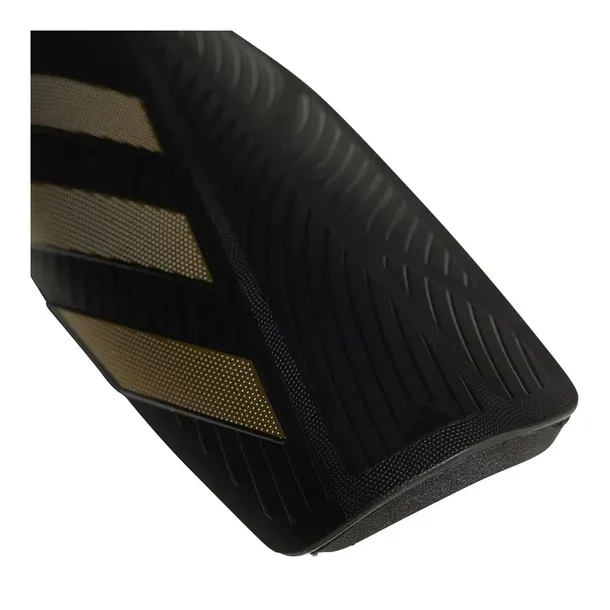 jv6750-marka-adidas