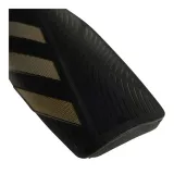 jv6750-marka-adidas