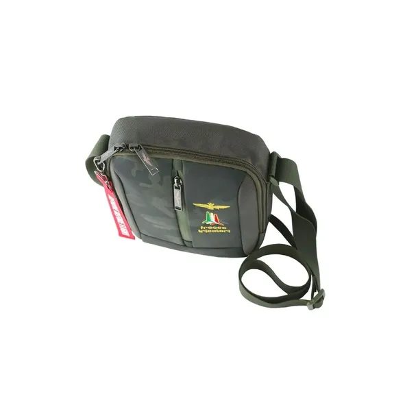 am521ve-kod-producenta-am521ve