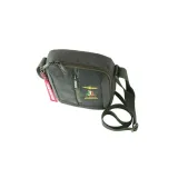 am521ve-kod-producenta-am521ve