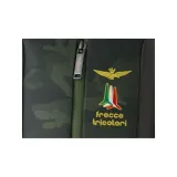 am521ve-kod-producenta-am521ve-marka-aeronautica-militare