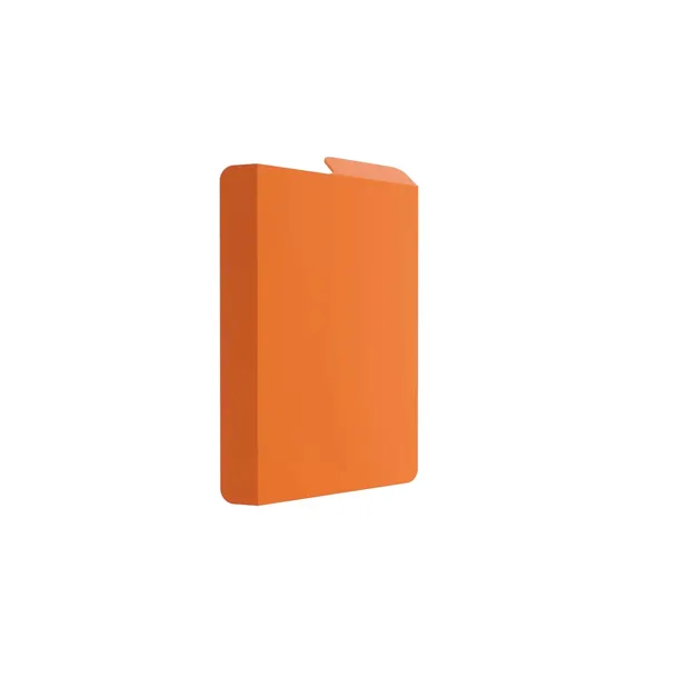 gamegenic-deck-holder-80-orange-stan-nowy-nazwa-gamegenic-deck-holder-80-orange