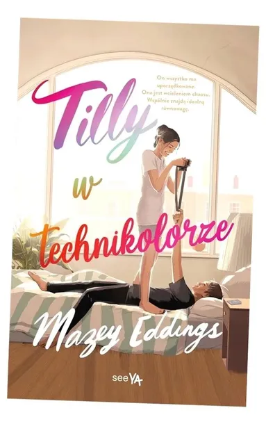 tilly-w-technikolorze-seeya-wydawnictwo-seeya