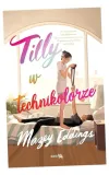 tilly-w-technikolorze-seeya-jezyk-polski
