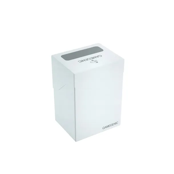 gamegenic-deck-holder-80-white-nazwa-gamegenic-deck-holder-80-white