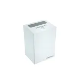 gamegenic-deck-holder-80-white-nazwa-gamegenic-deck-holder-80-white