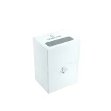 gamegenic-deck-holder-80-white-waga-z-opakowaniem-0-03-kg