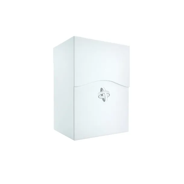 gamegenic-deck-holder-80-white-minimalna-liczba-graczy-1